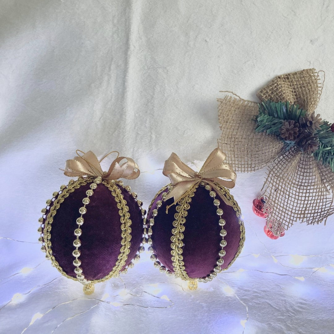 christmas-ornaments