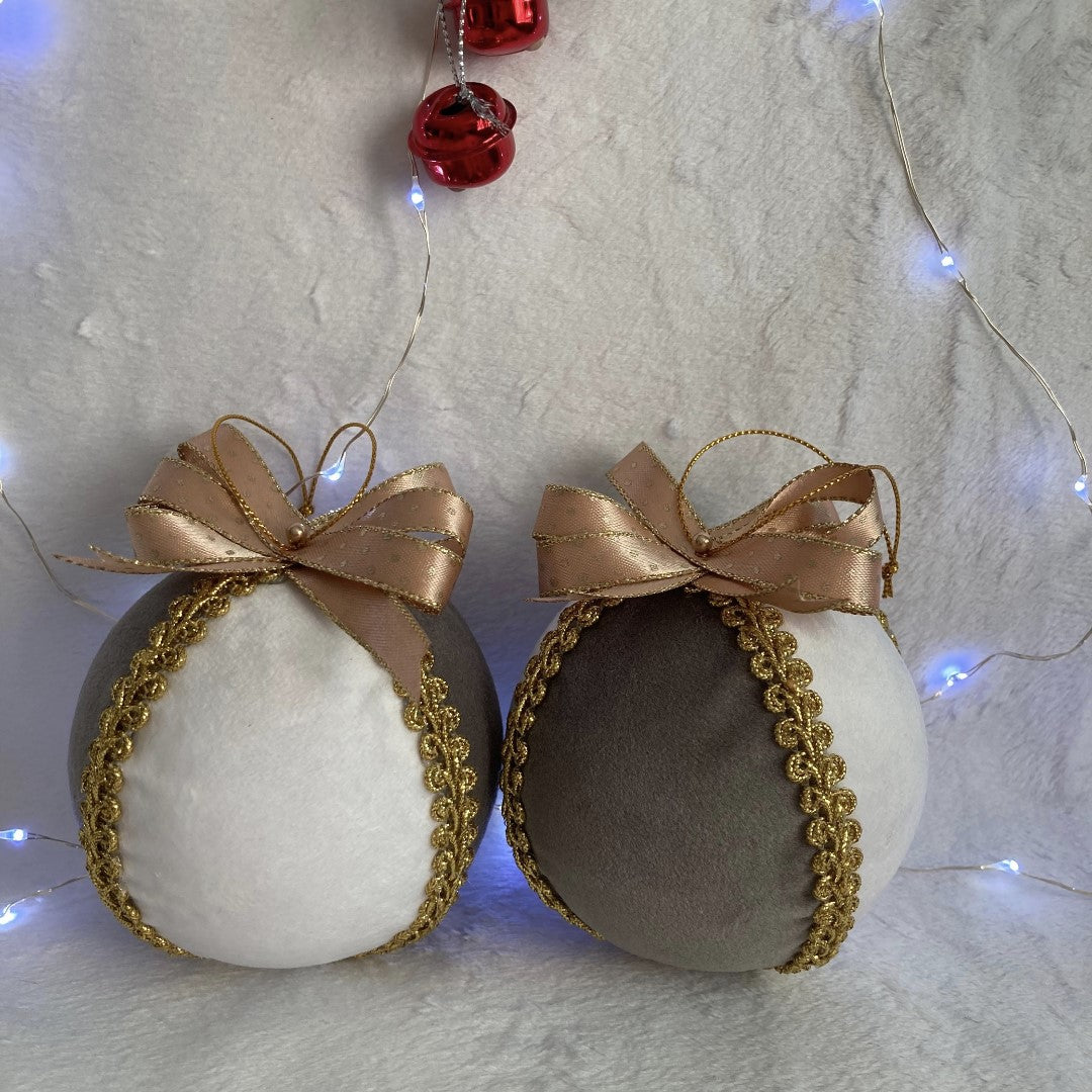 christmas-ornaments
