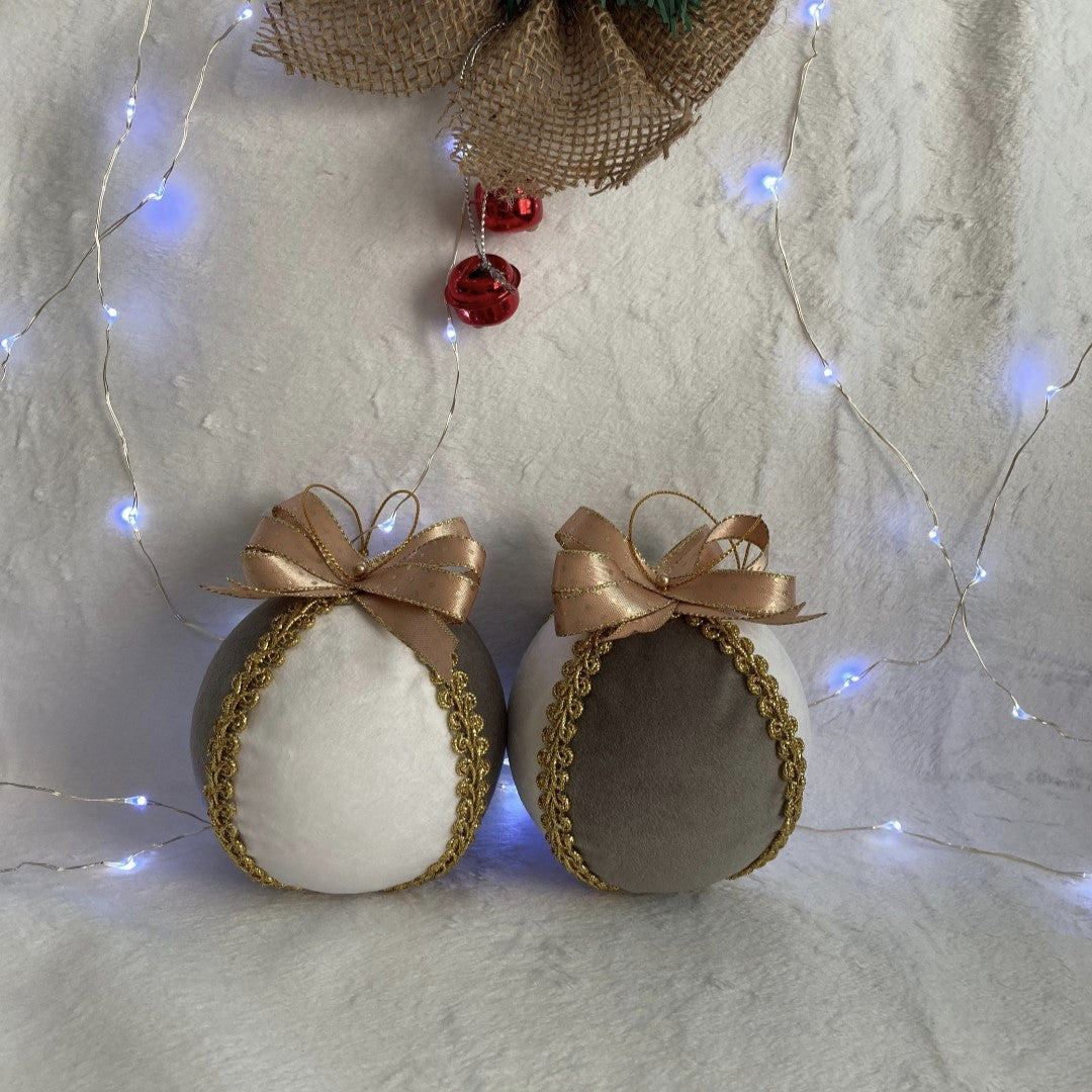 christmas-ornaments