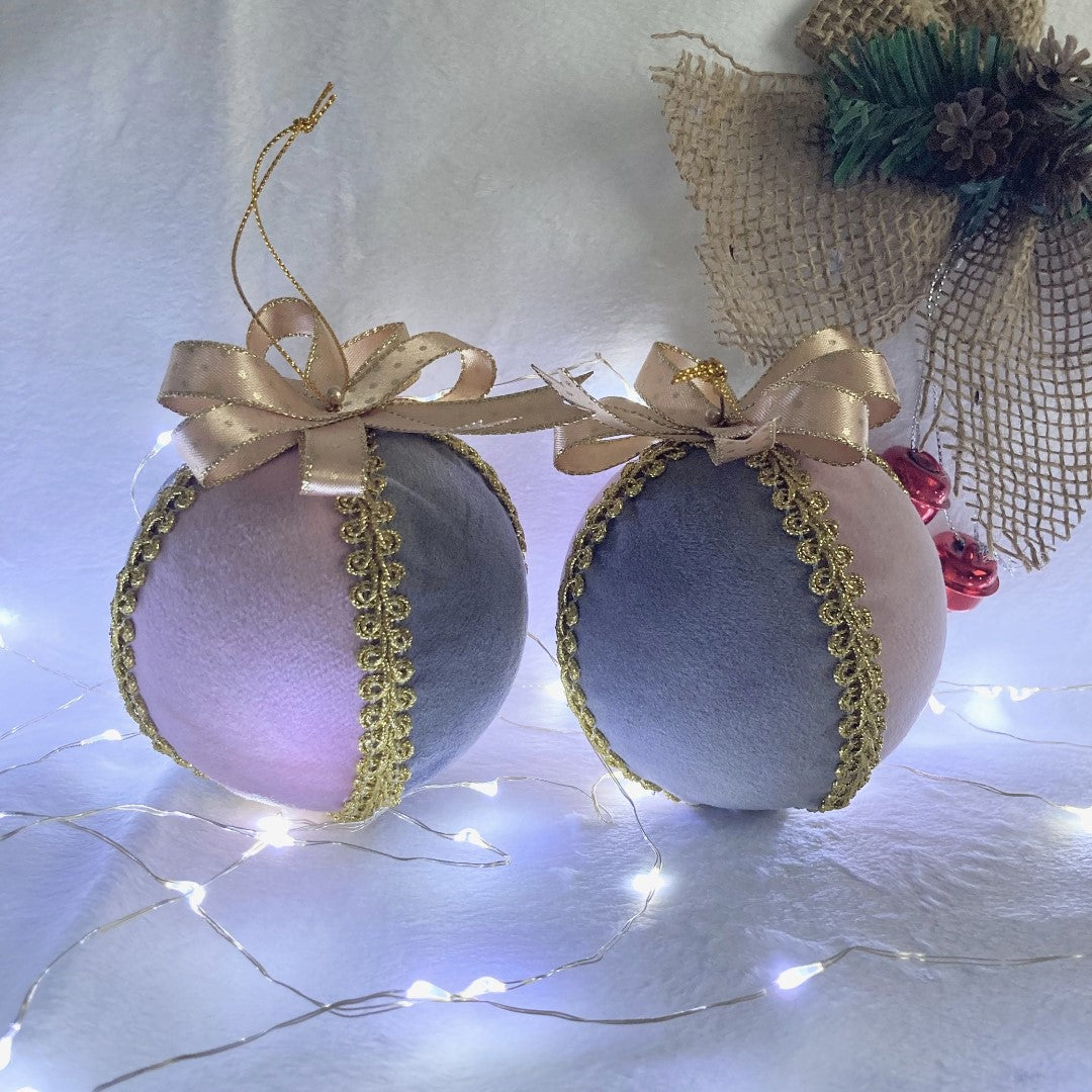christmas-ornaments