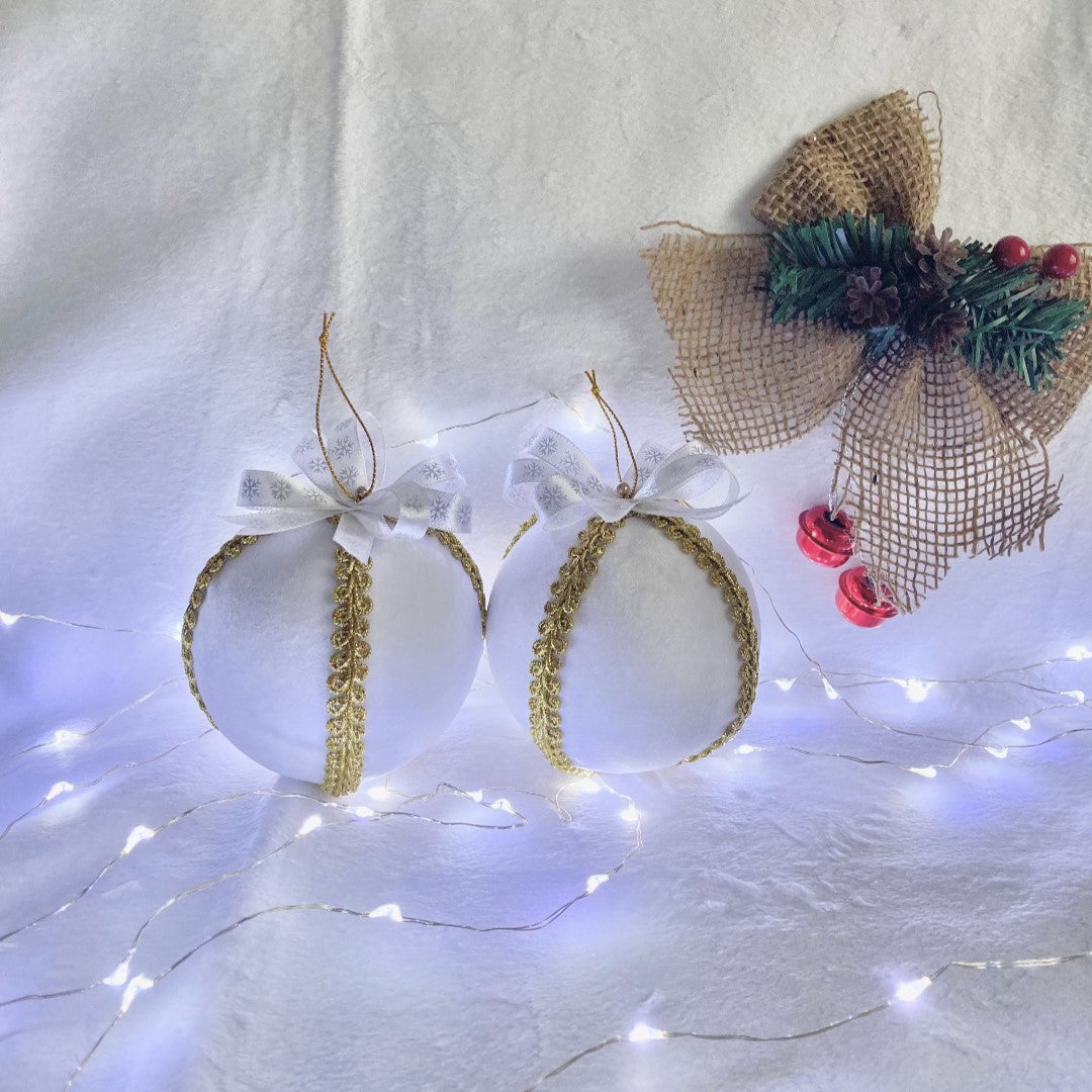 christmas-ornaments