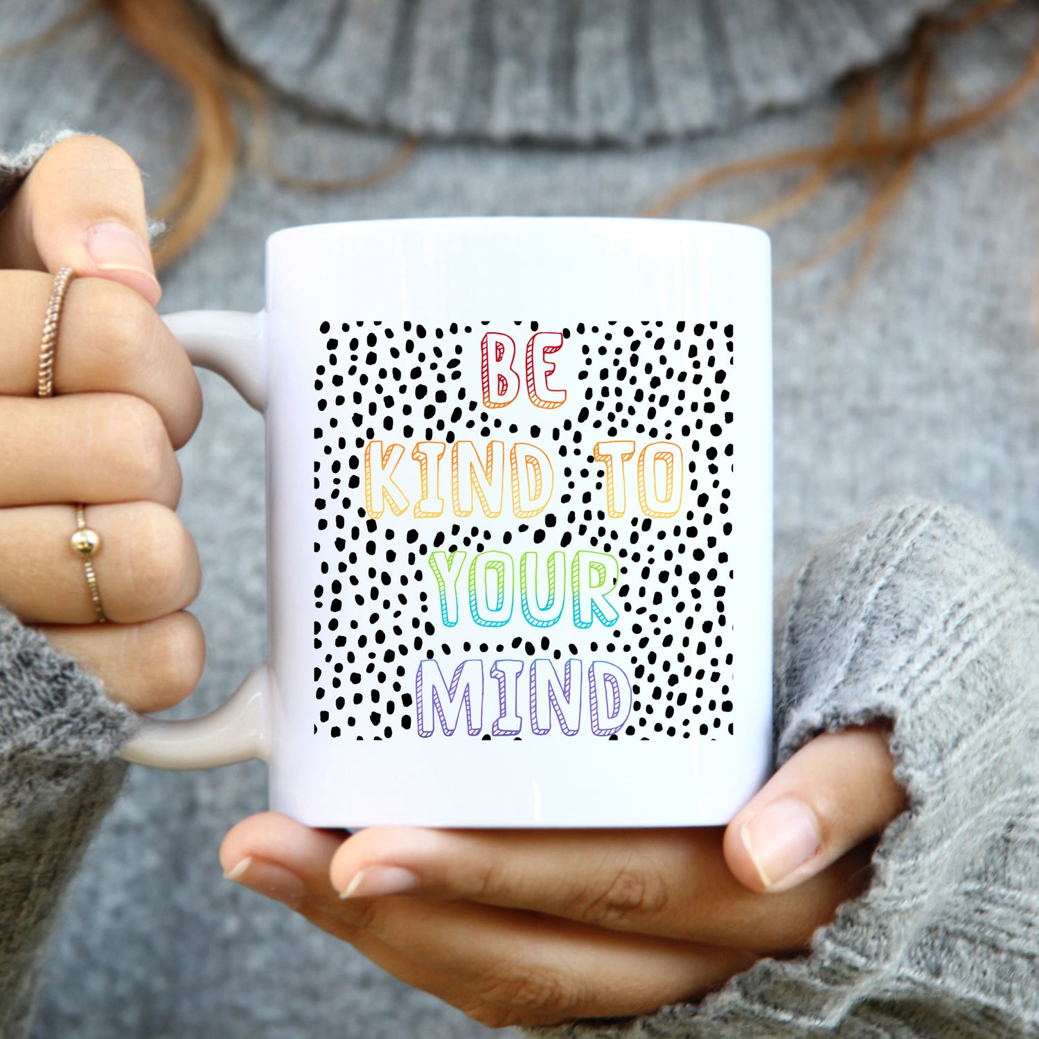 positivity-mugs
