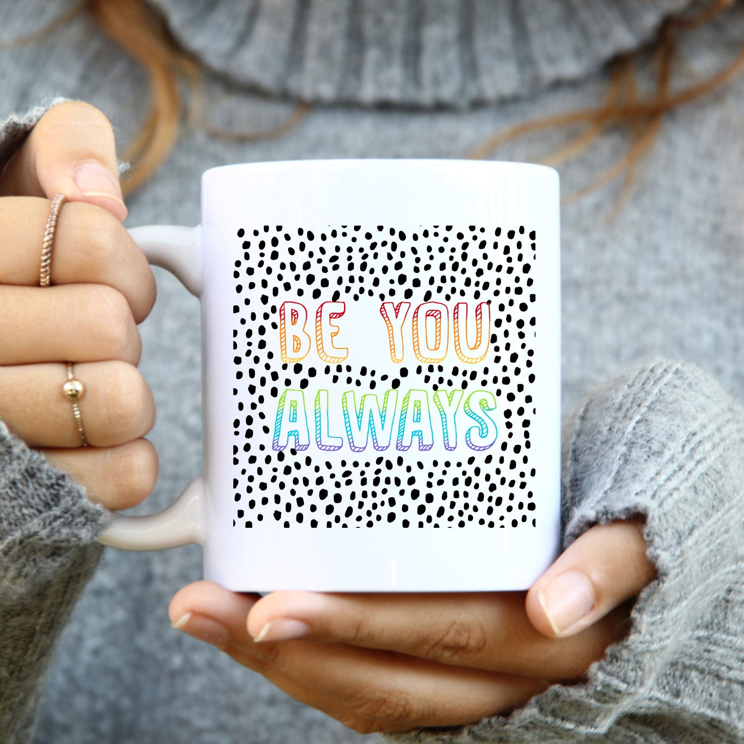 inspirational-gifts-for-women