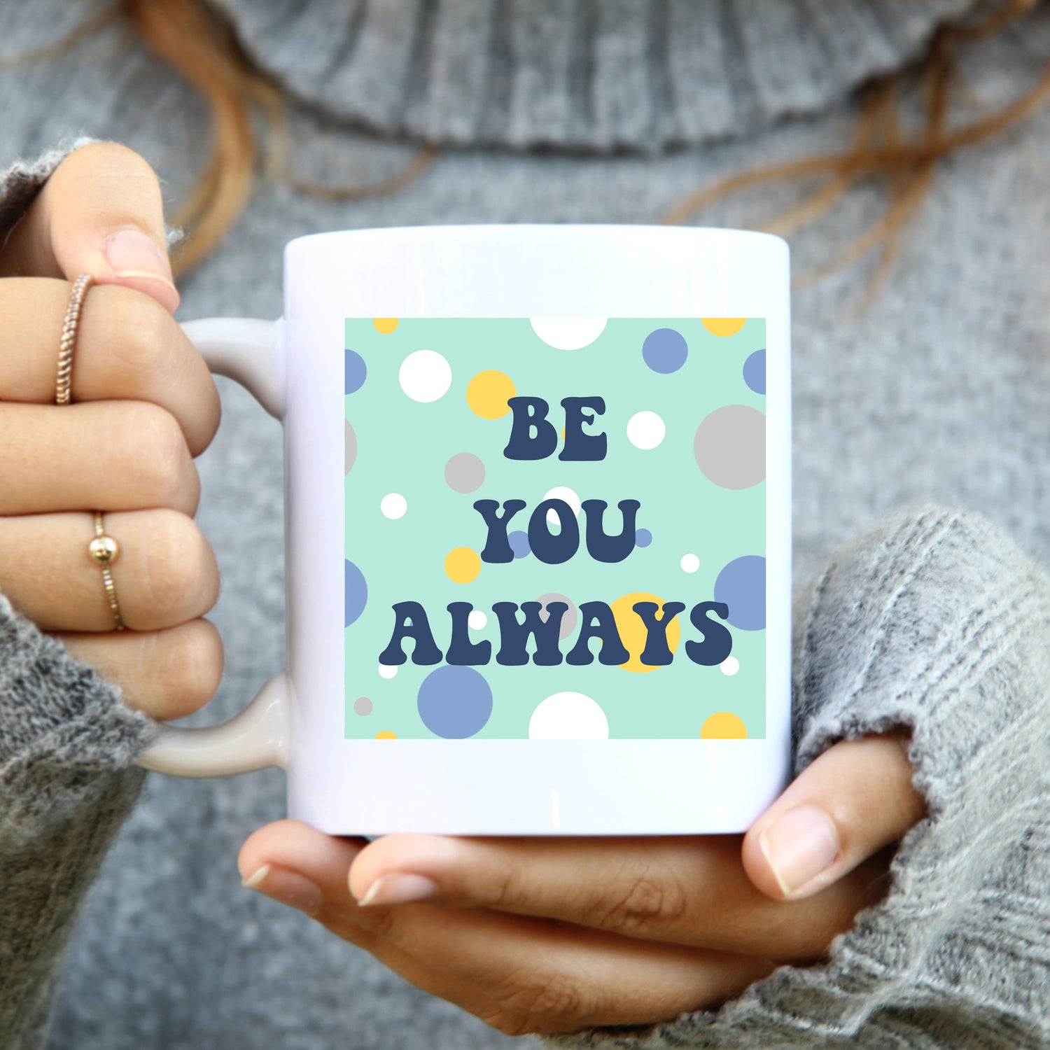 inspirational-coffee-mugs