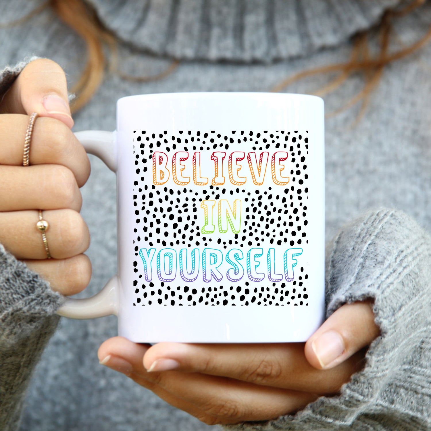 motivational-gift-for-her