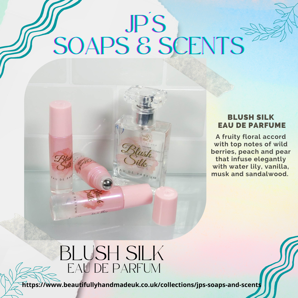 Bichon perfume sales