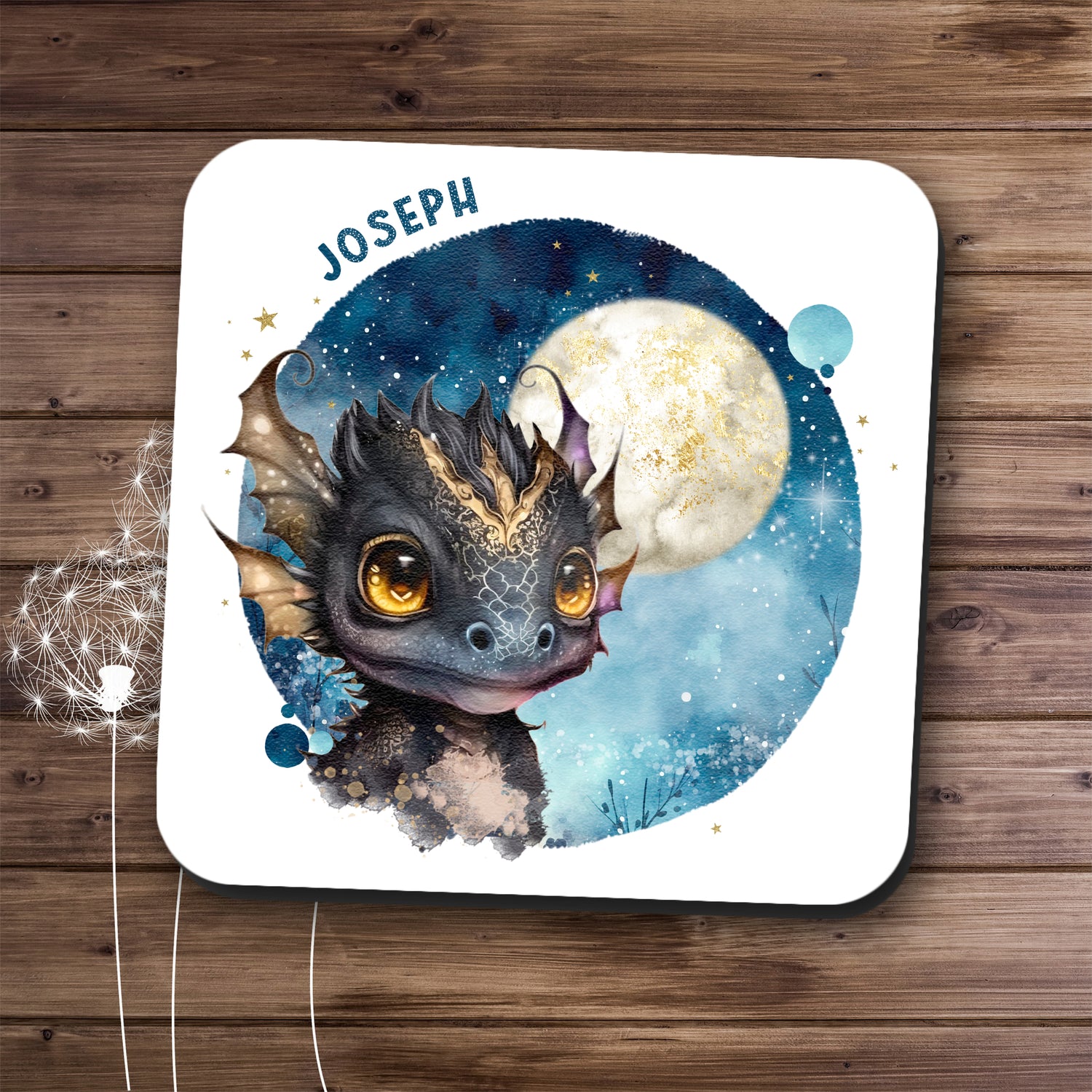dragon-gifts