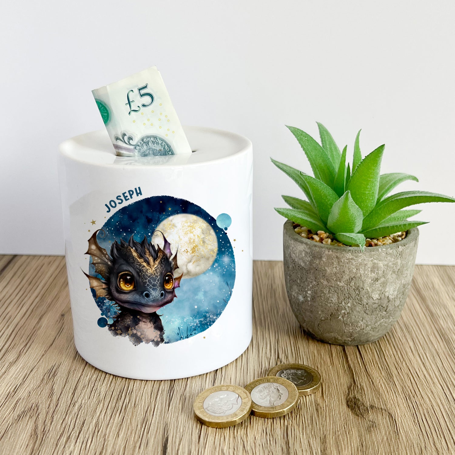 dragon-gifts