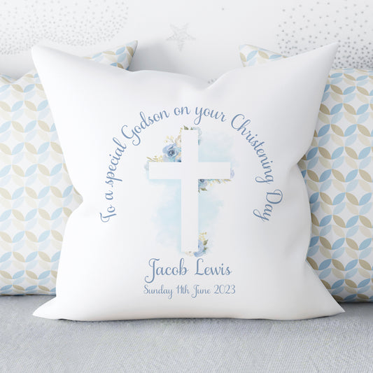 christening-gifts