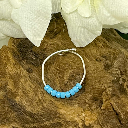 fidget-rings-for-anxiety