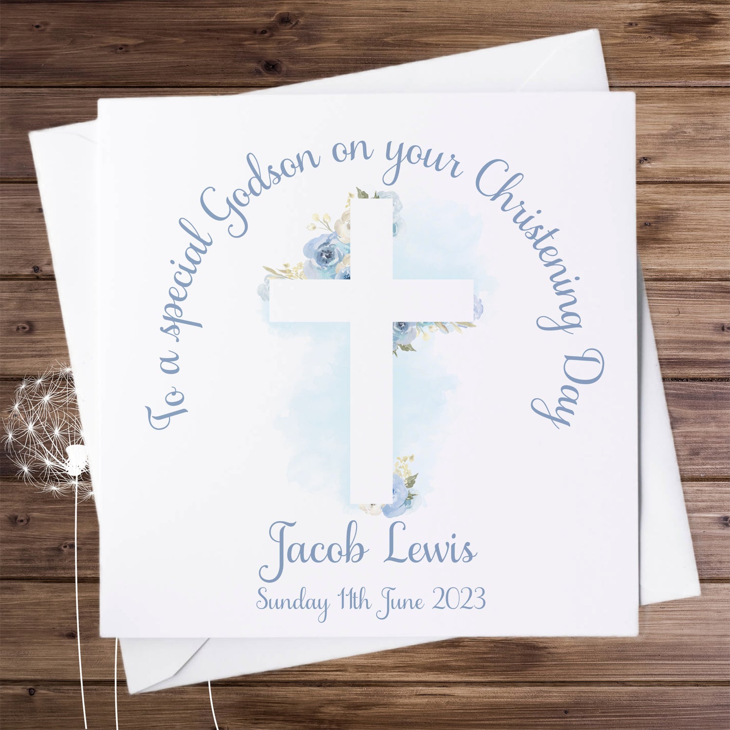 christening-gifts