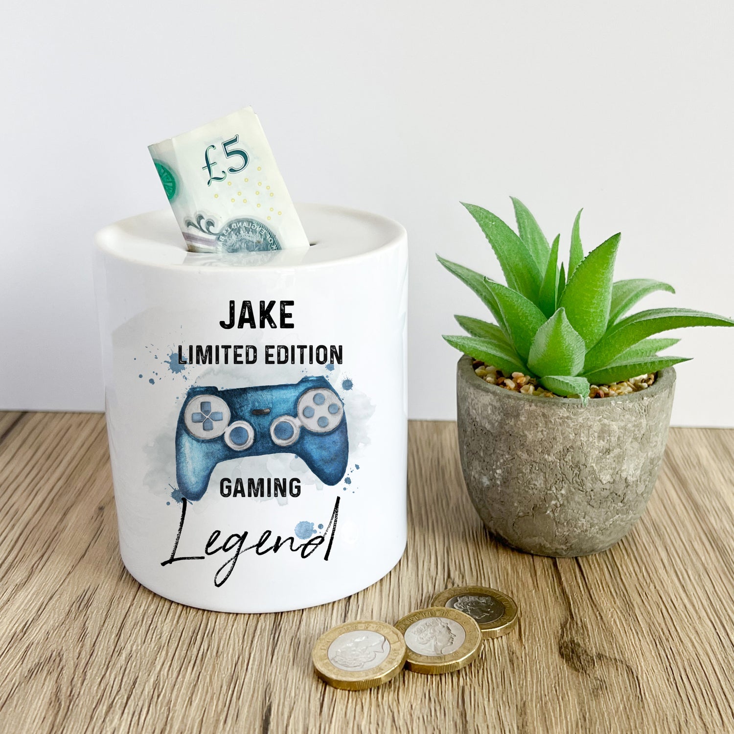 gaming-legend-gifts