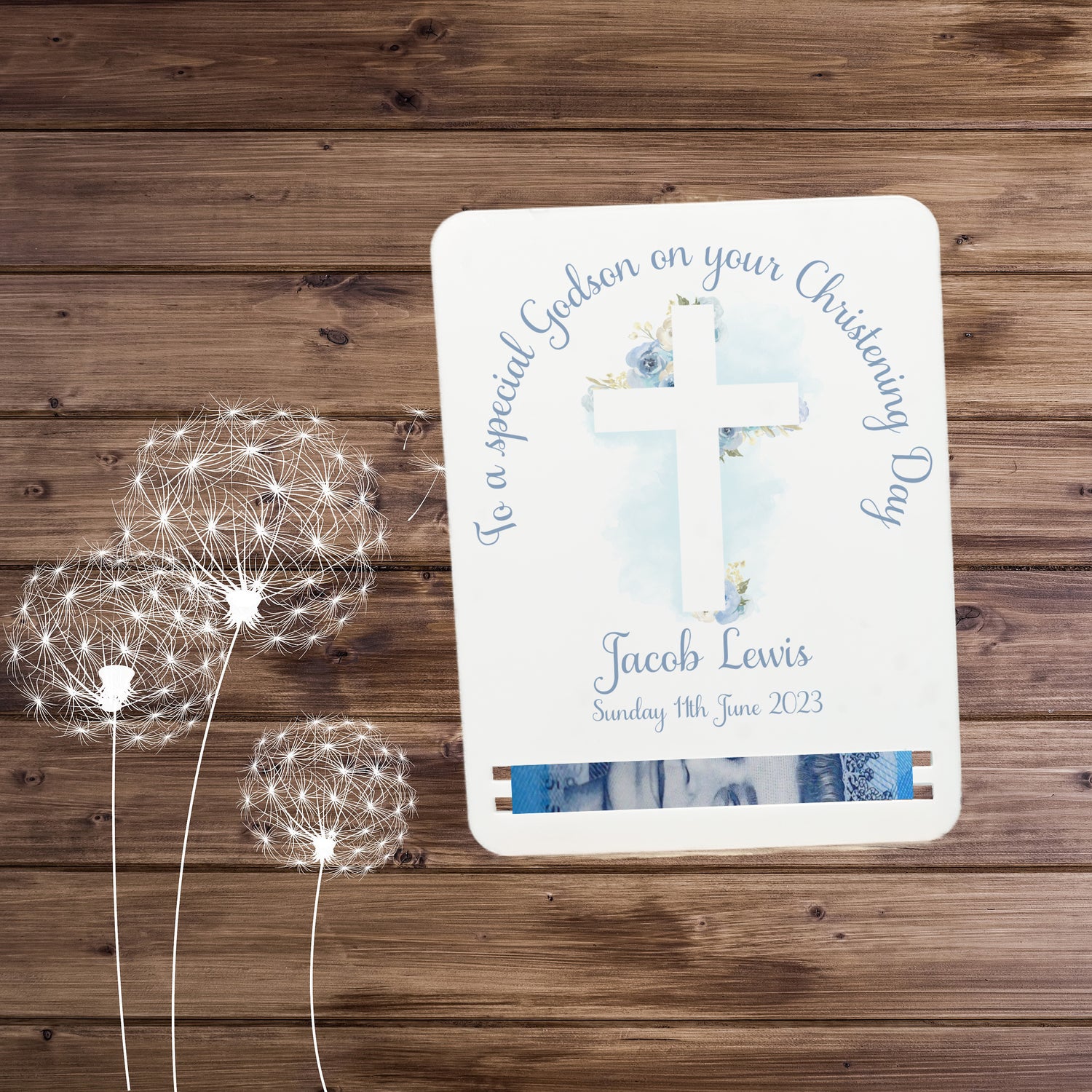 christening-gifts