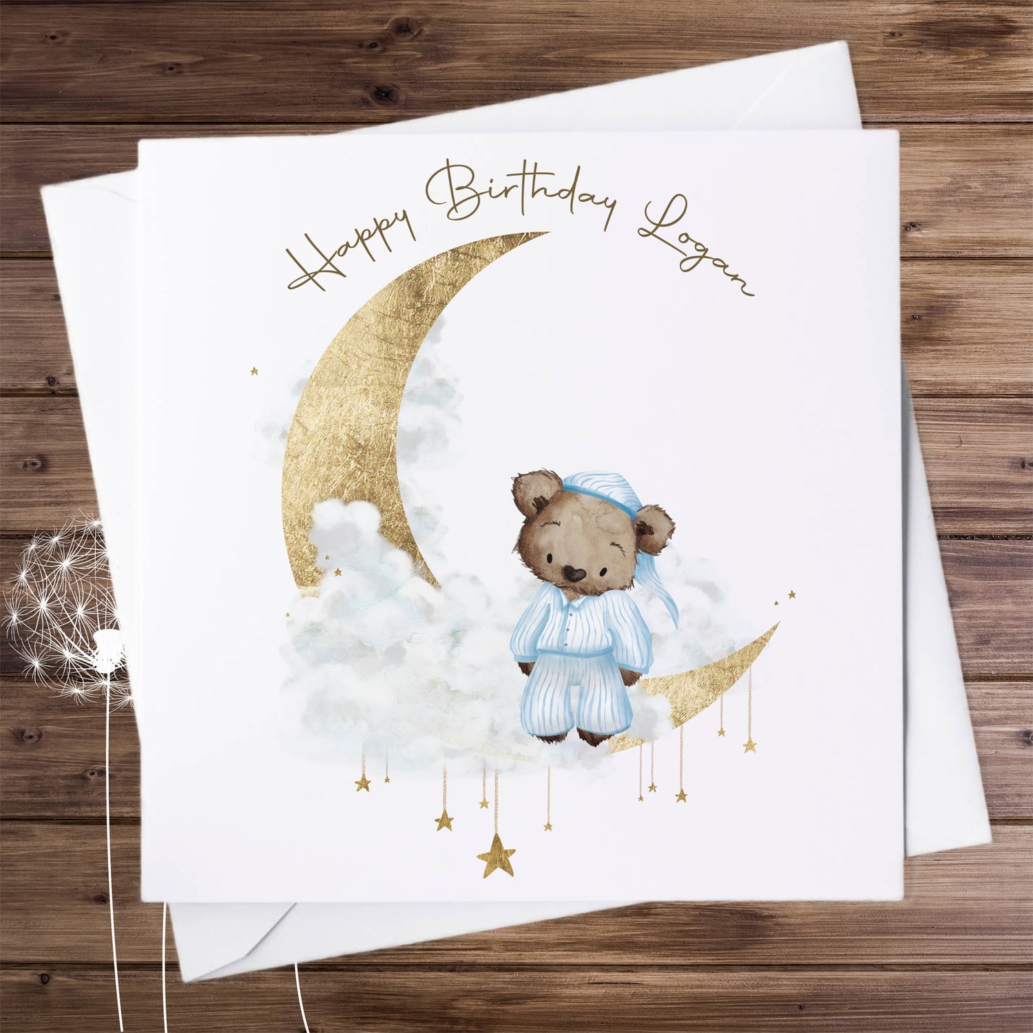 brown-bear-gift-ideas