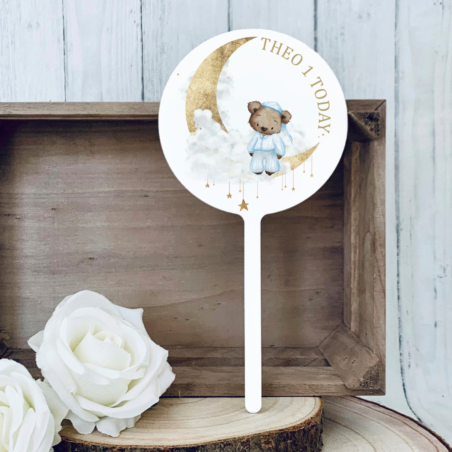 brown-bear-gift-ideas