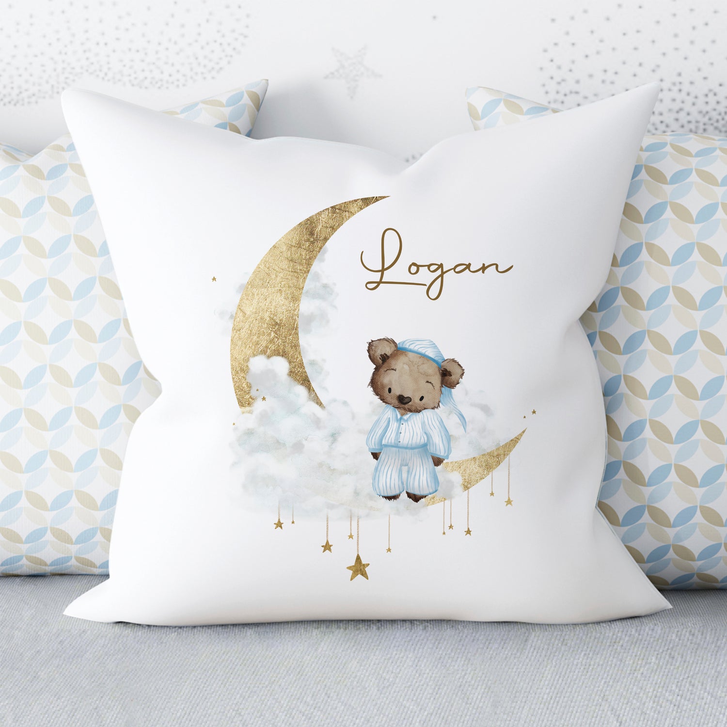 brown-bear-gift-ideas