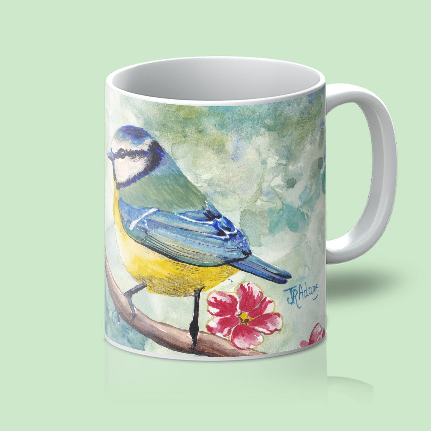 blue-tit-gift-set