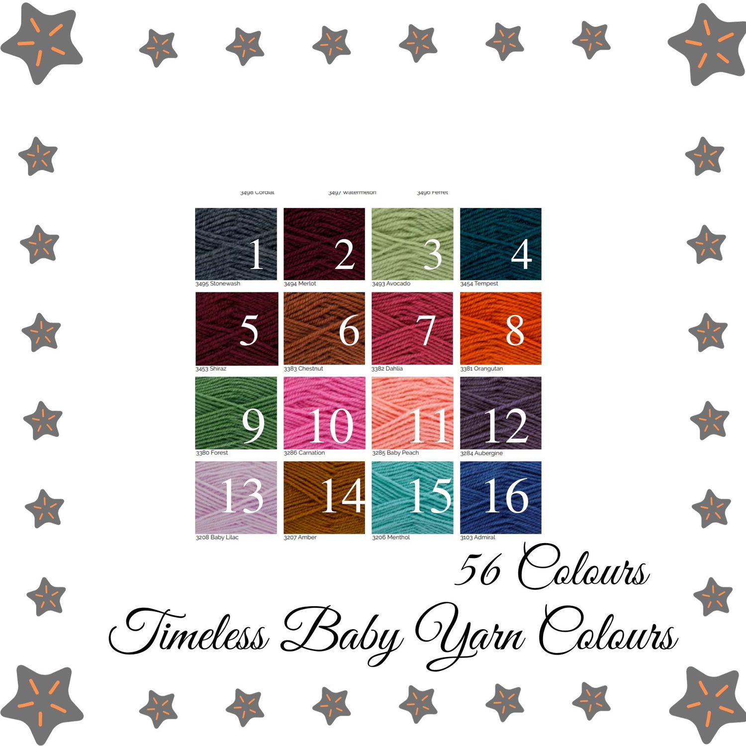 bobble blankets