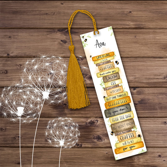 Bee Gifts - Personalised Bee Gifts