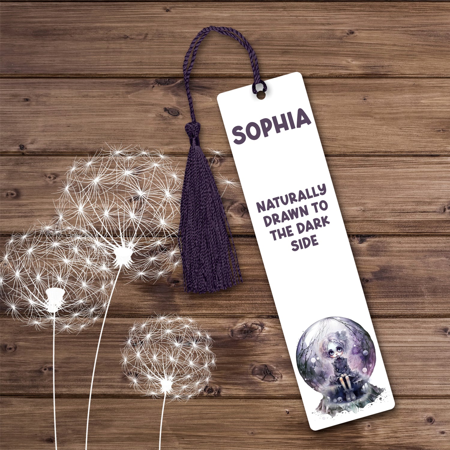 gothic-girl-gifts