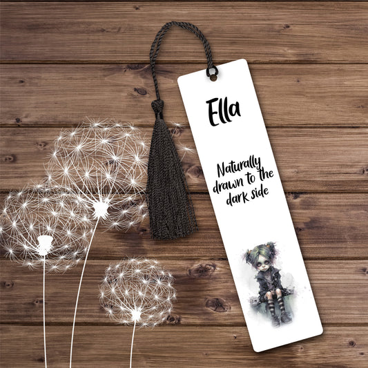 personalised-gothic-gifts