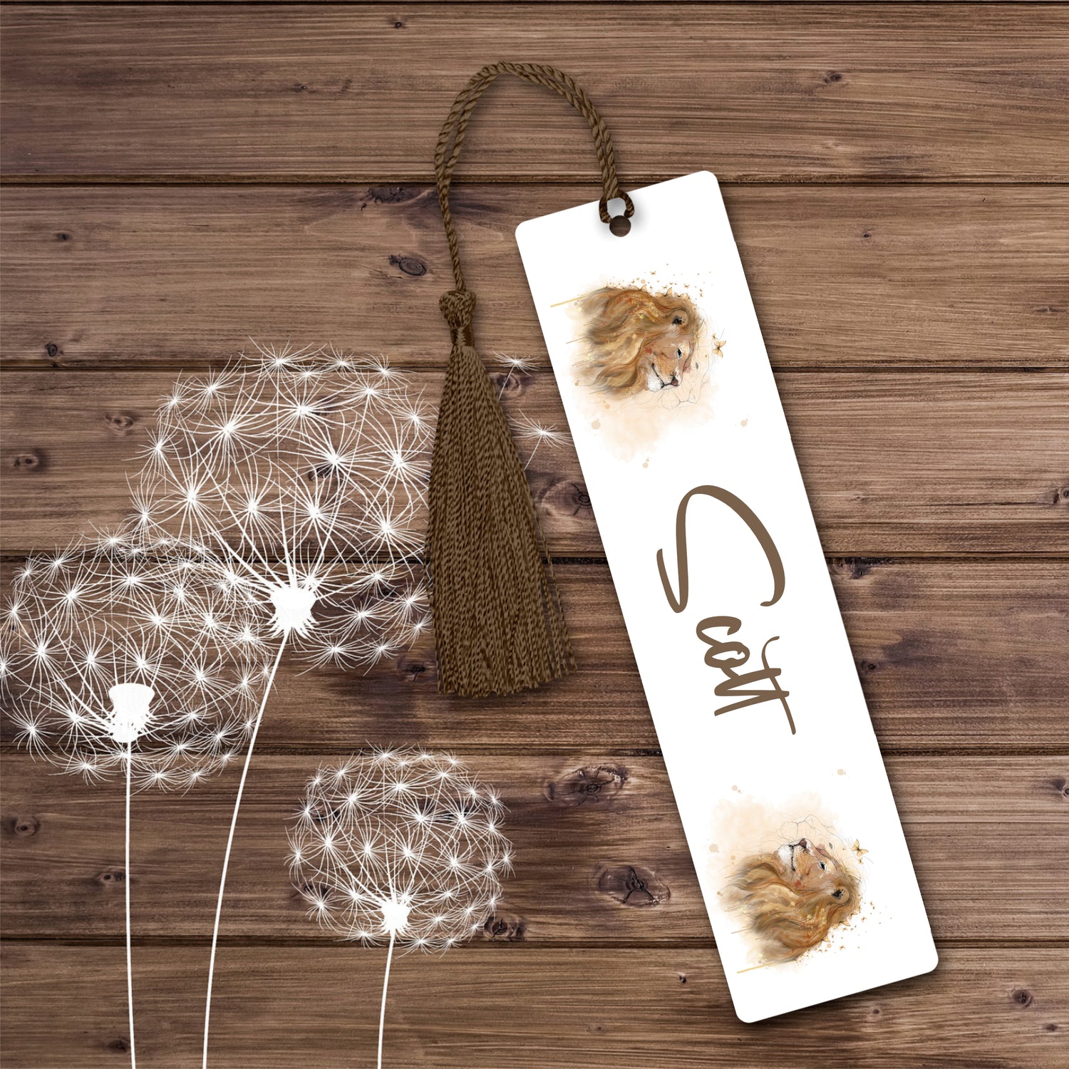 lion-gifts