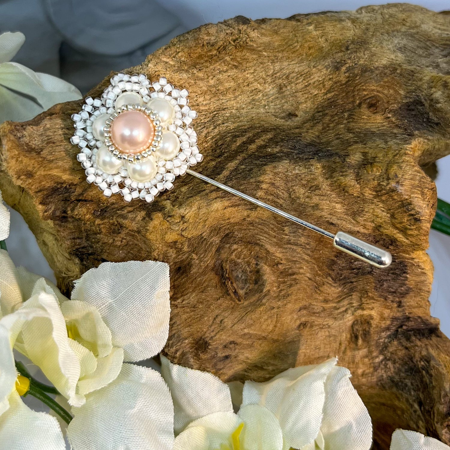 floral-jewellery