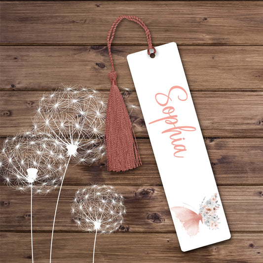 butterfly-lovers-gifts