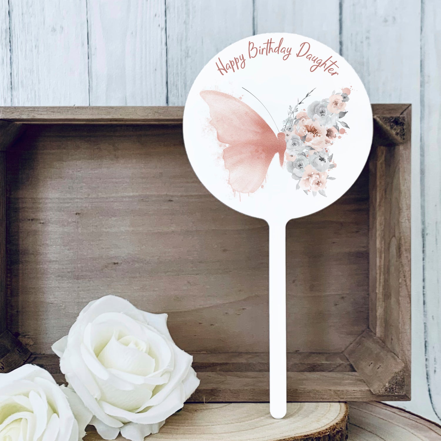 butterfly-lovers-gifts