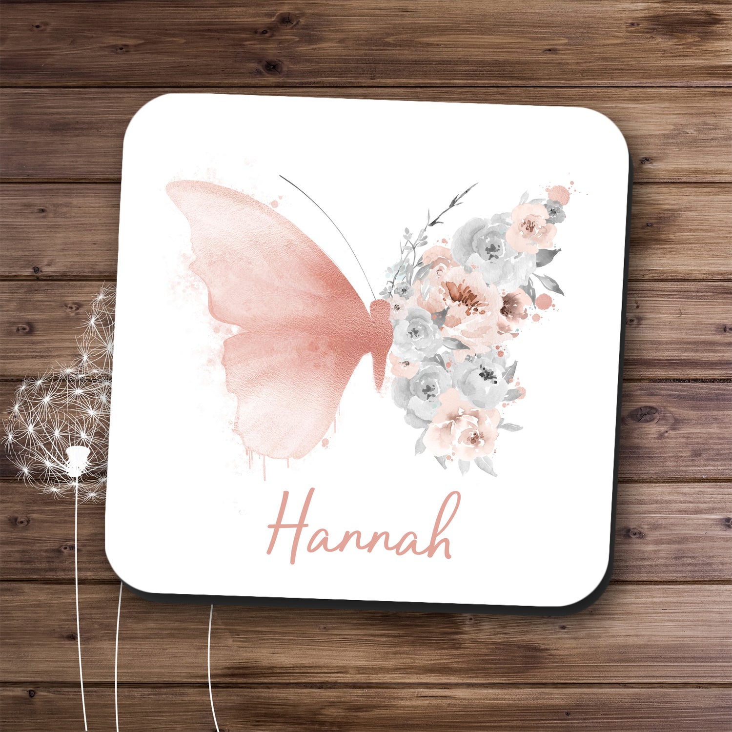 butterfly-lovers-gifts