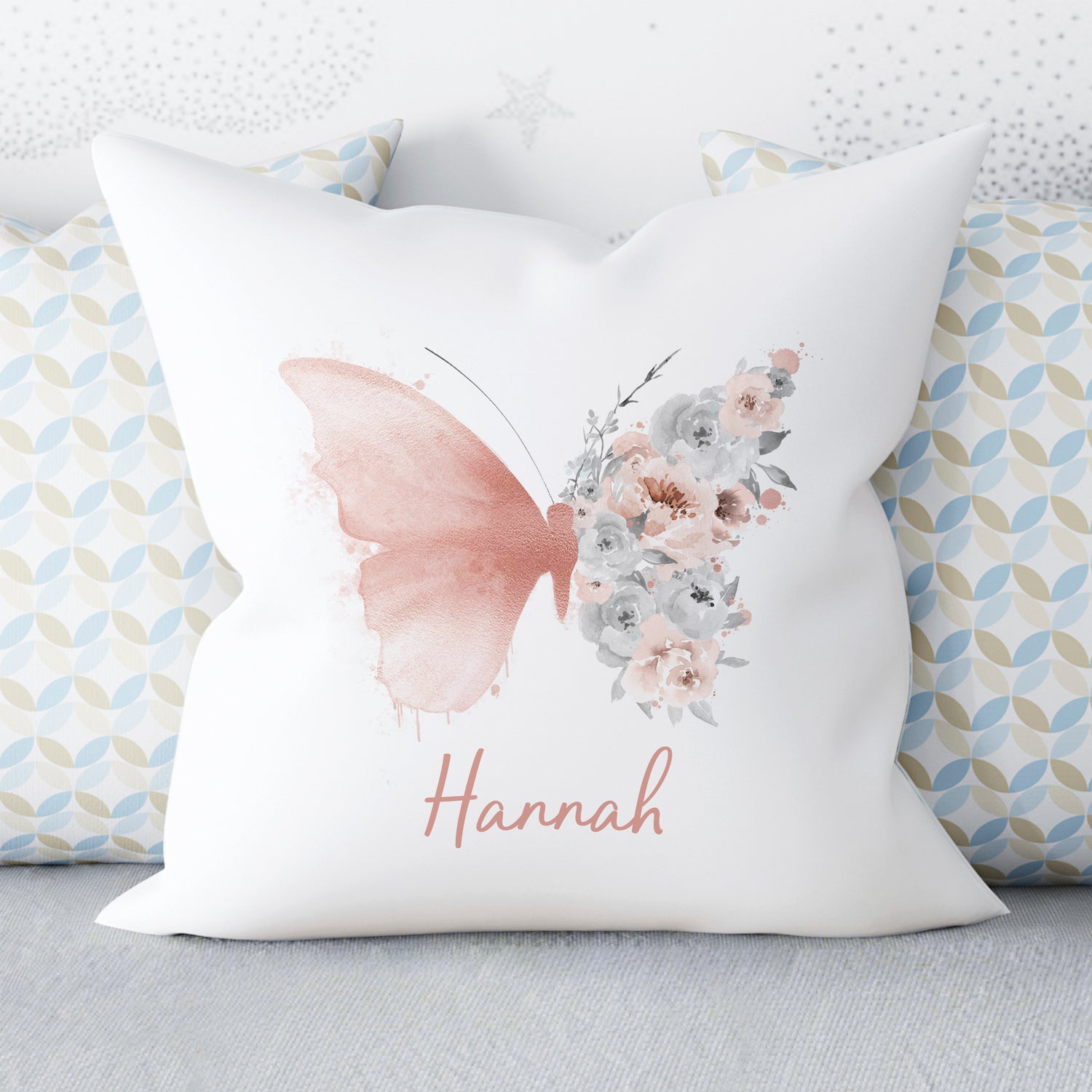 butterfly-lovers-gifts