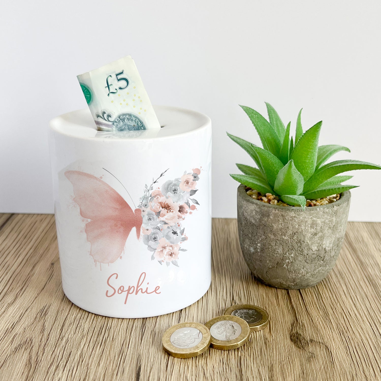 butterfly-lovers-gifts