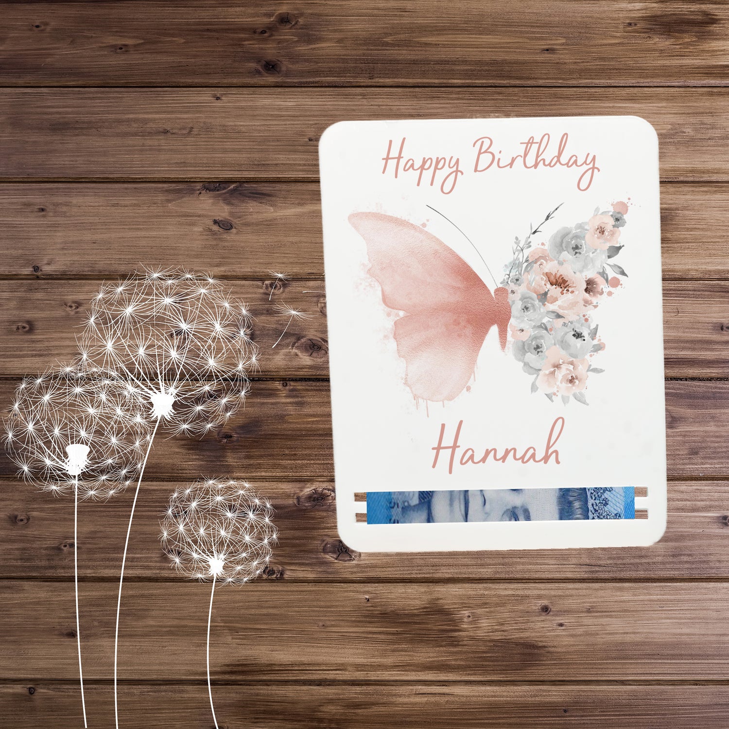butterfly-lovers-gifts