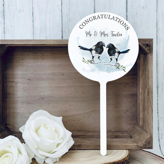 magpie-gift-ideas
