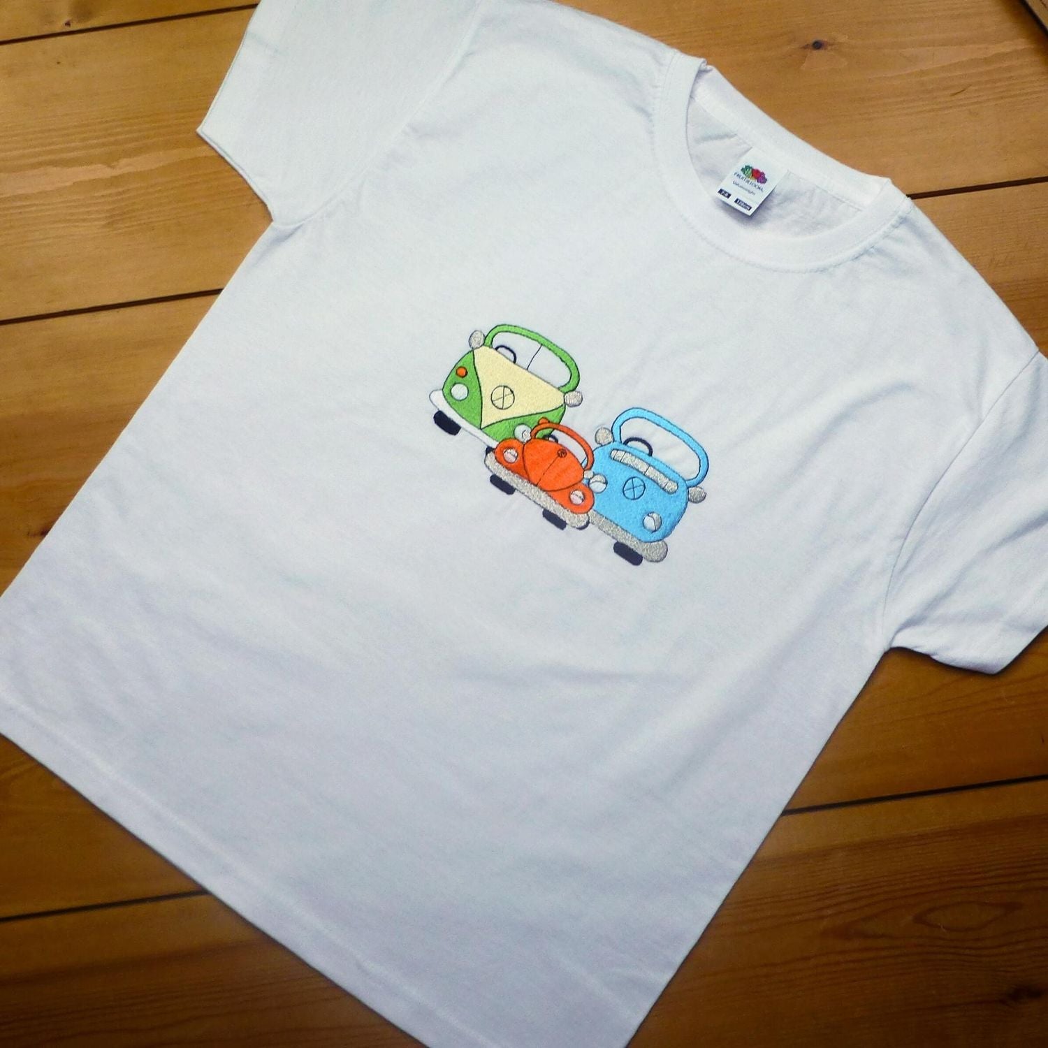 embroidery-t-shirt-design 