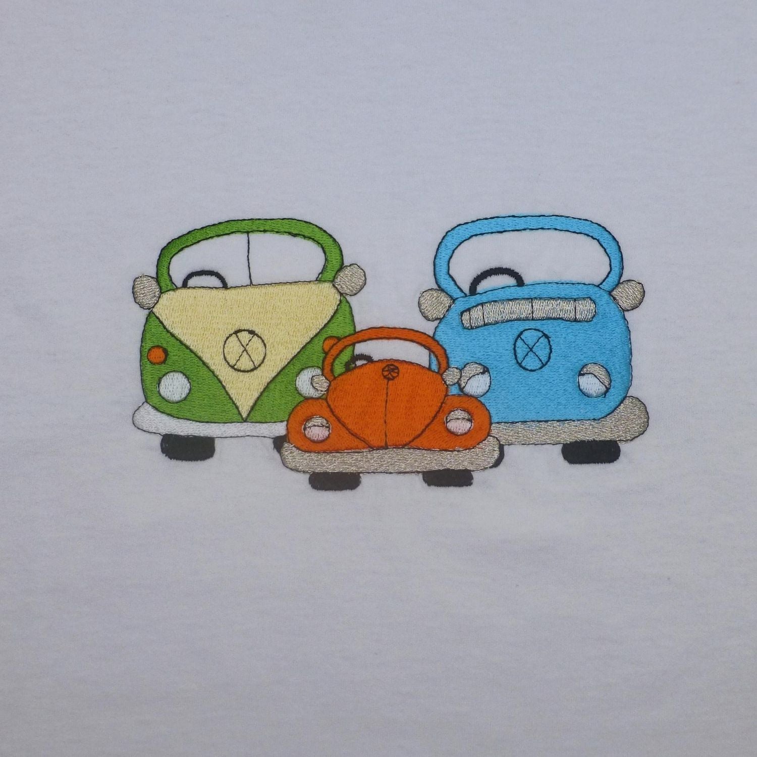 embroidery-t-shirt-design 