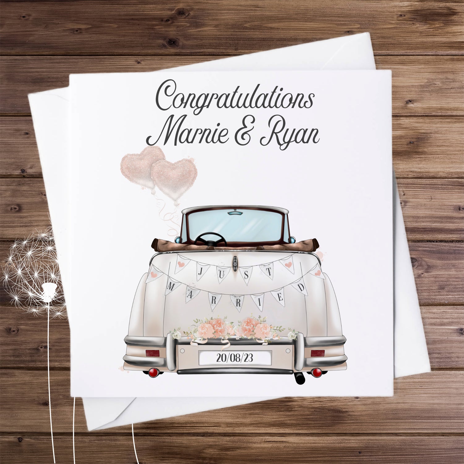personalised-wedding-card