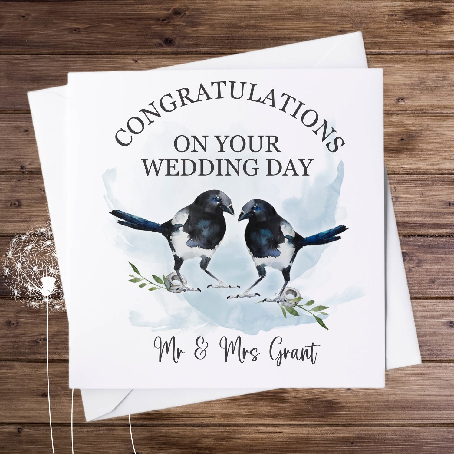 magpie-gift-ideas