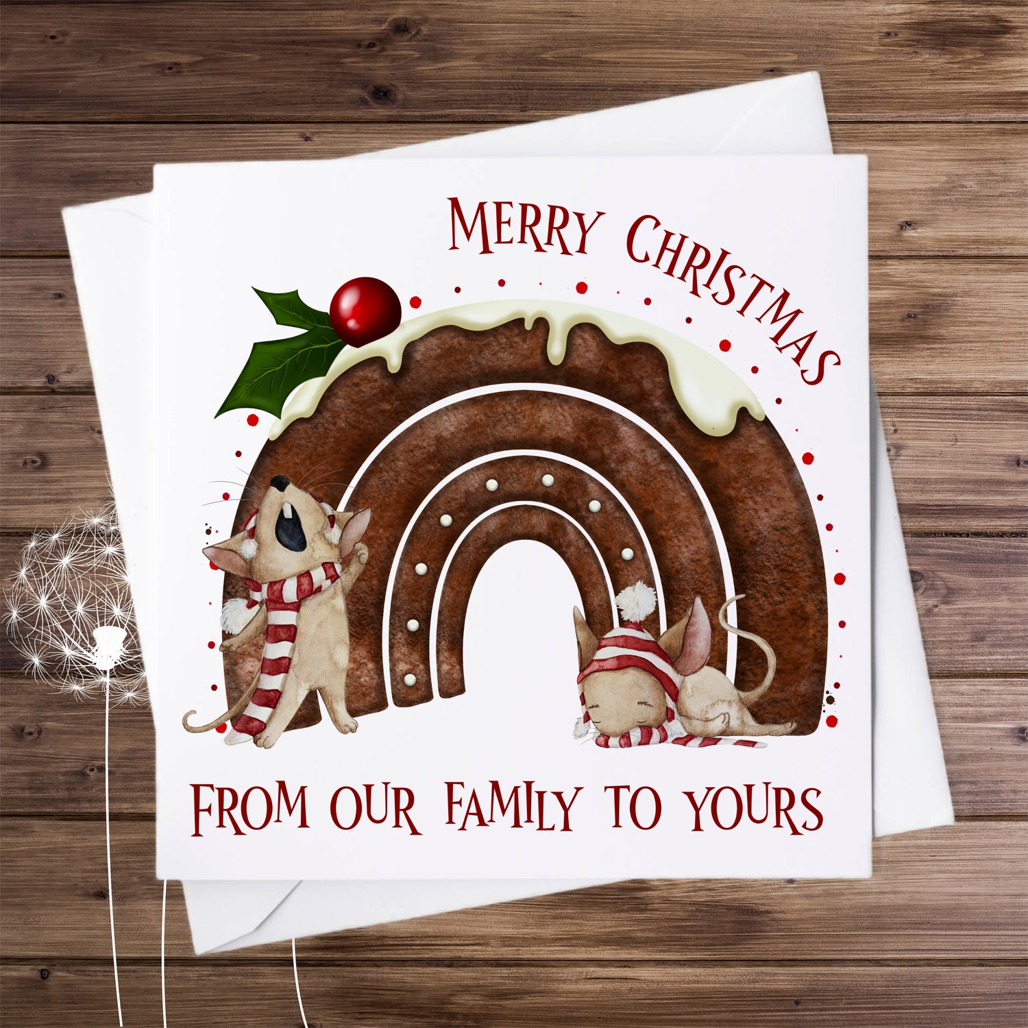 christmas-pudding-gifts