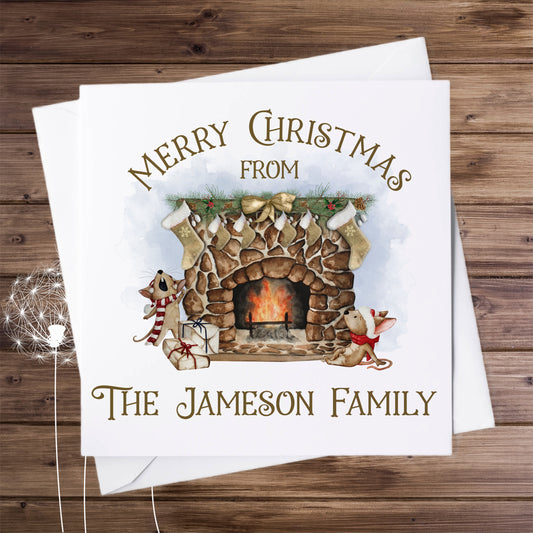 personalised-christmas-cards