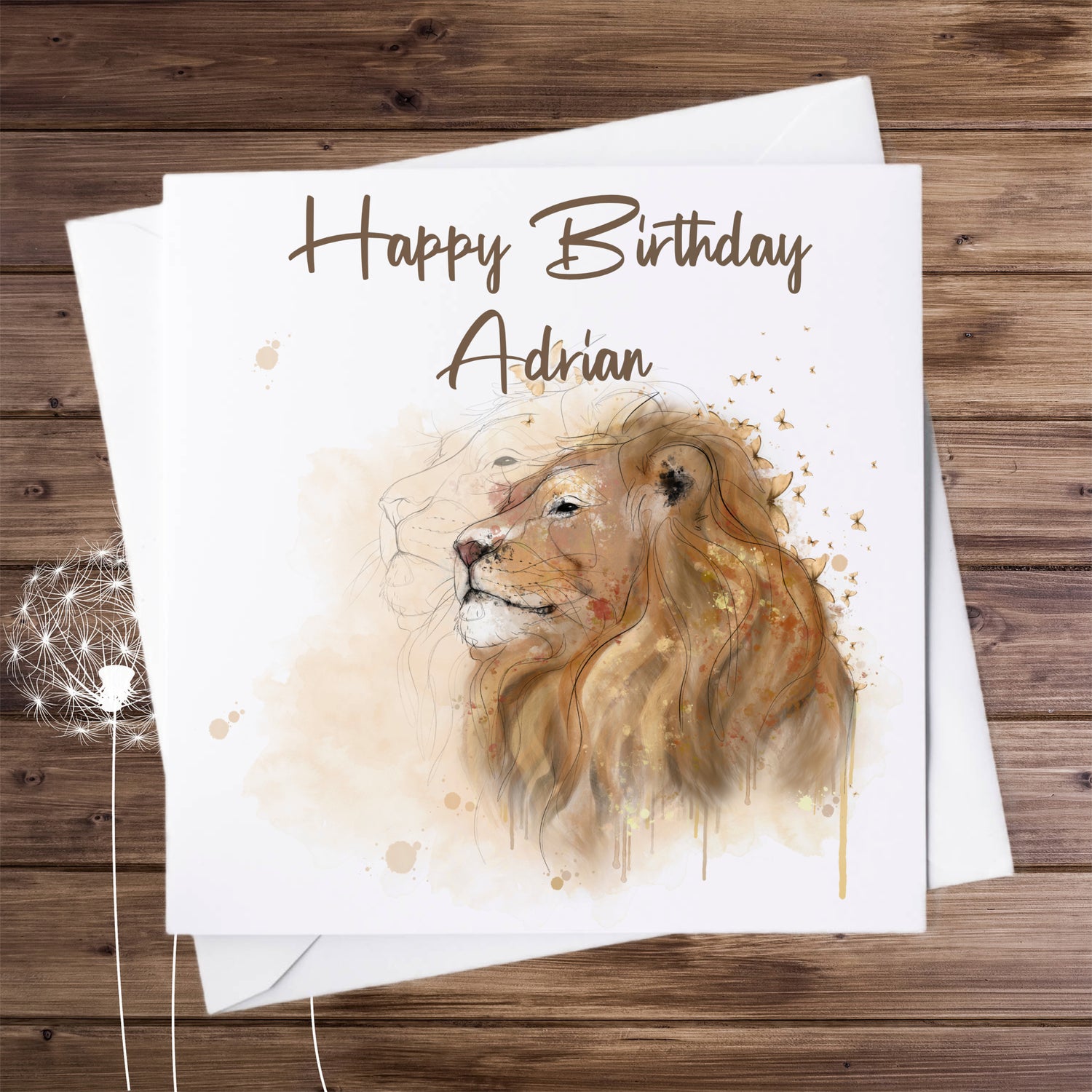 lion-gifts