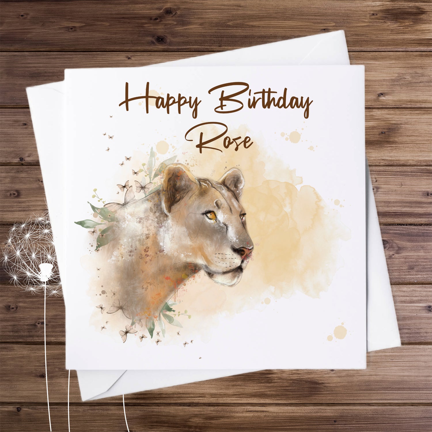 lioness-gifts