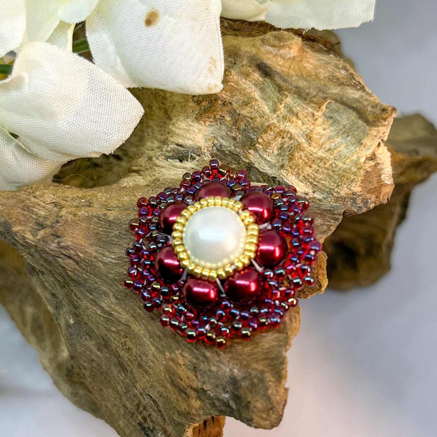 floral-jewellery