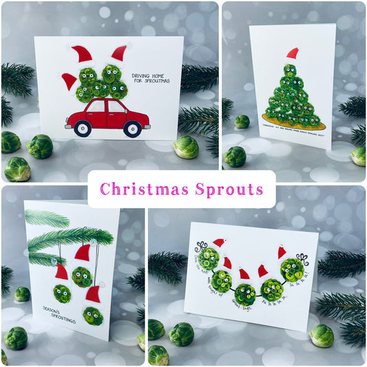 unique-christmas-cards