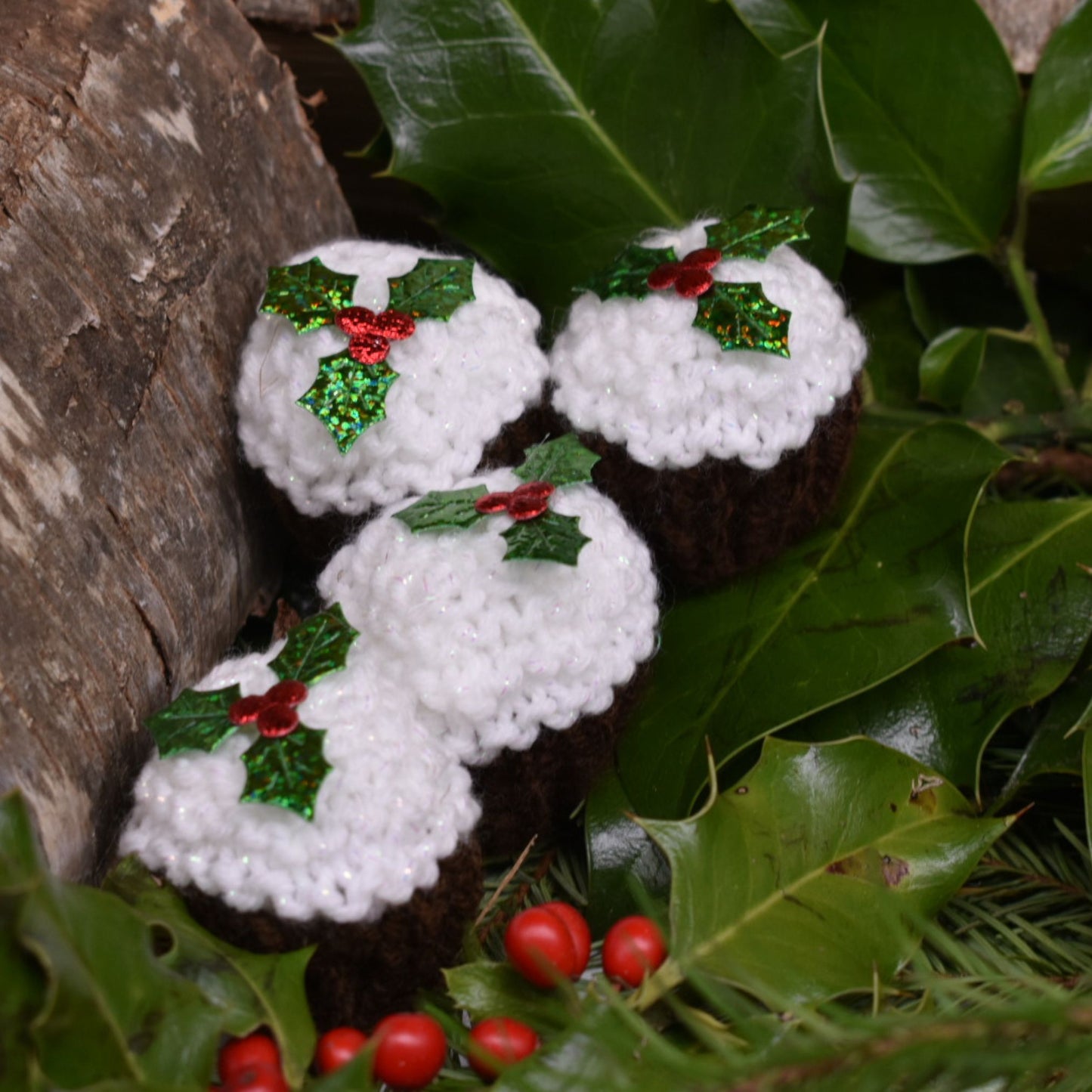 christmas-treats