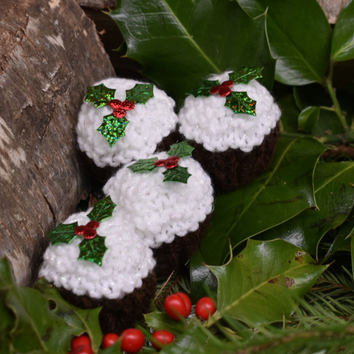 christmas-treats
