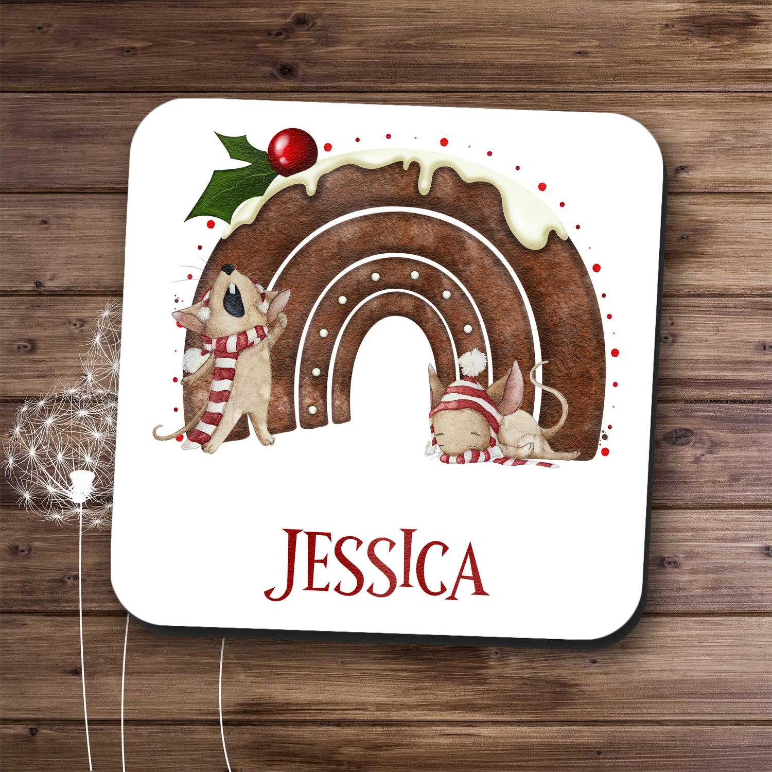 christmas-pudding-gifts