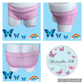 transgender-pants