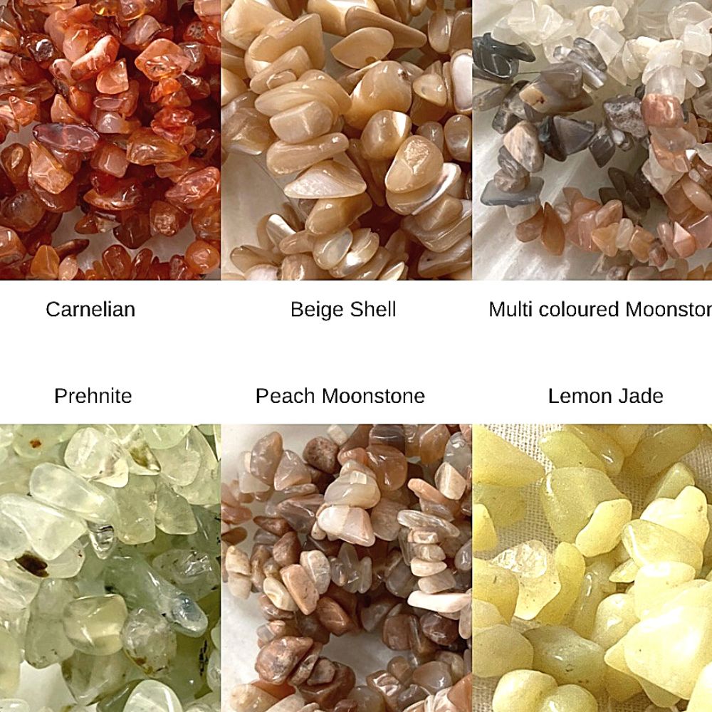 gemstone-necklace-designs