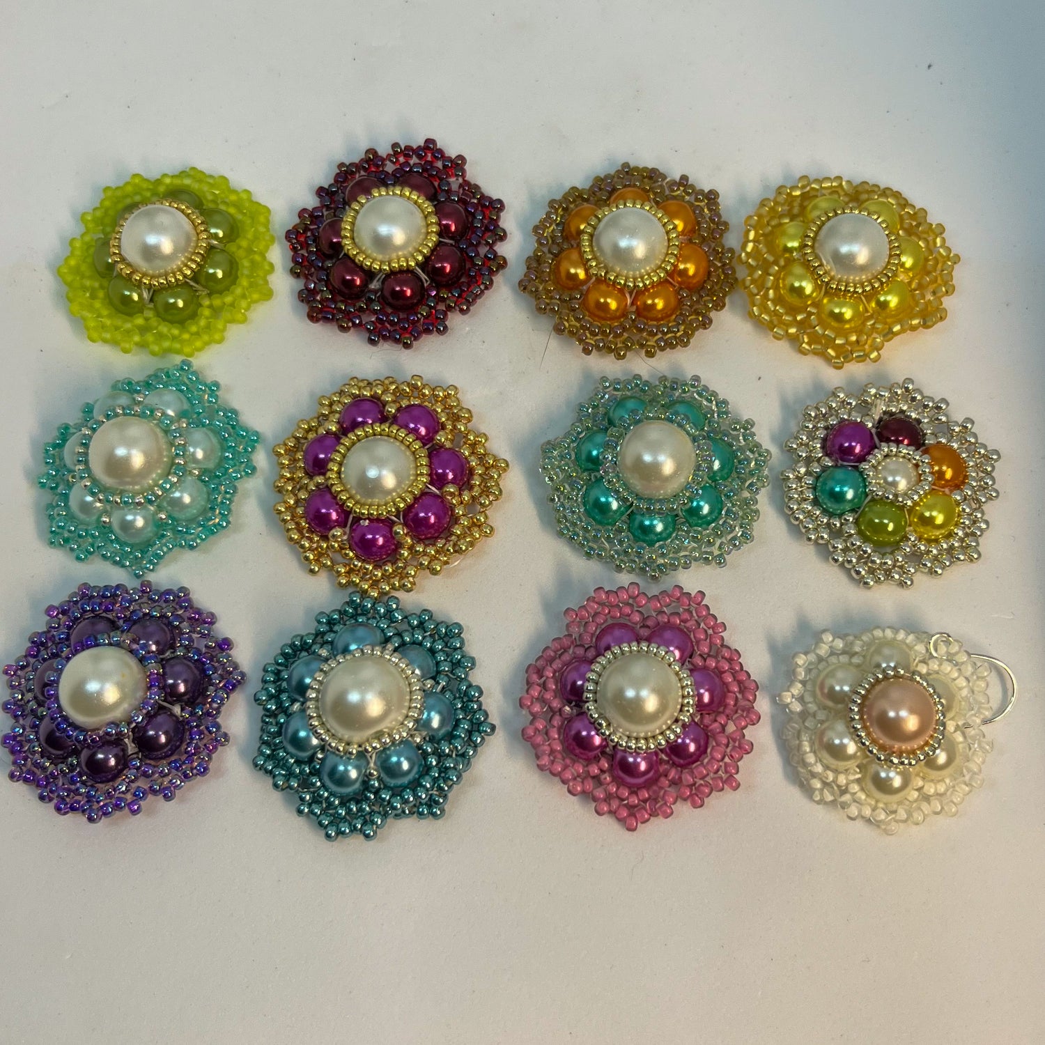 floral-jewellery